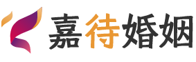 浙江宁波婚姻调解